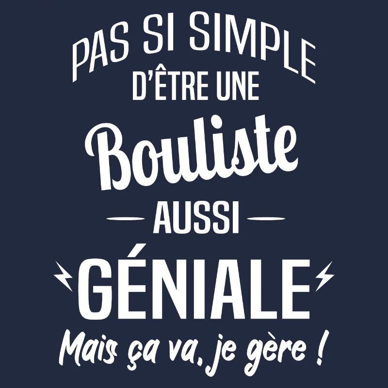 Bouliste