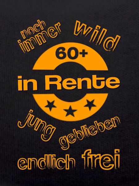 Retraités retraités