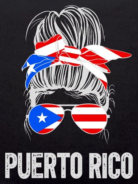 Puerto Rico