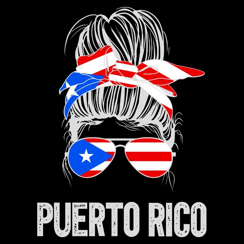 Puerto Rico