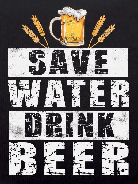 Bière