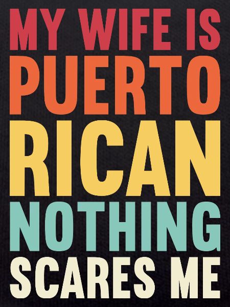Puerto Rico