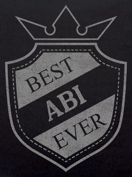 Abi