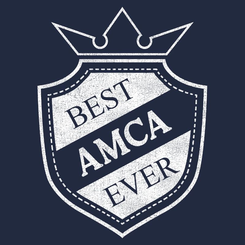 Amca