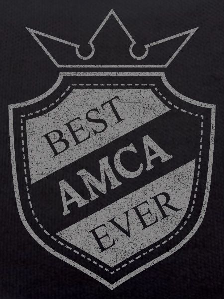 Amca