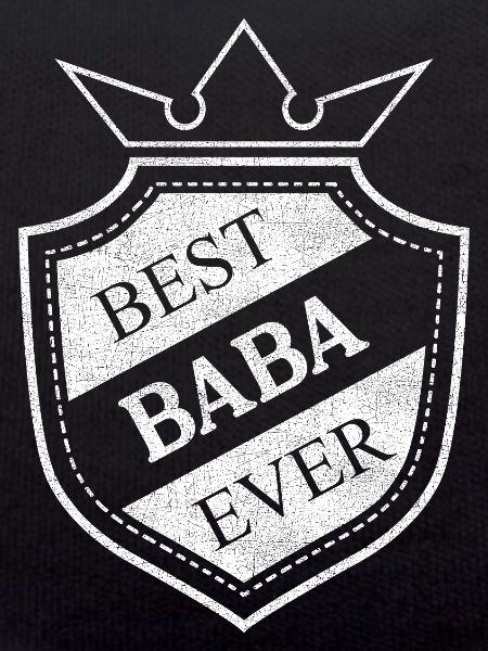 Baba