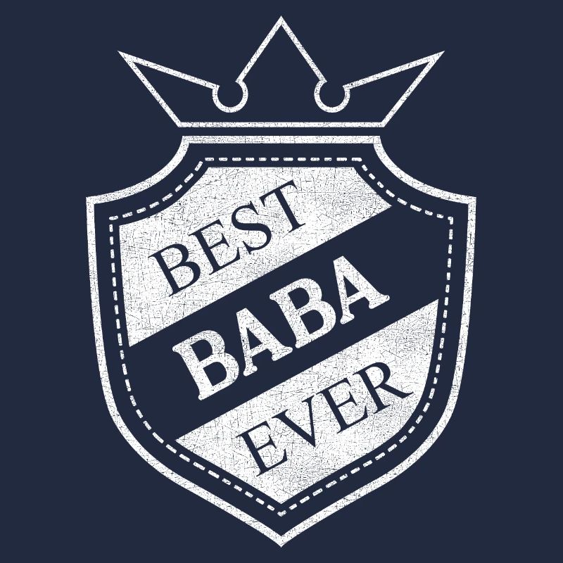 Baba
