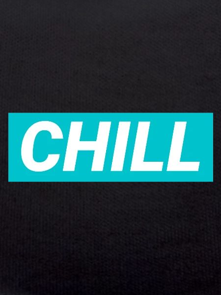 Chill