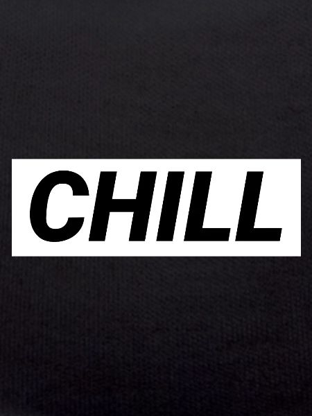 Chill
