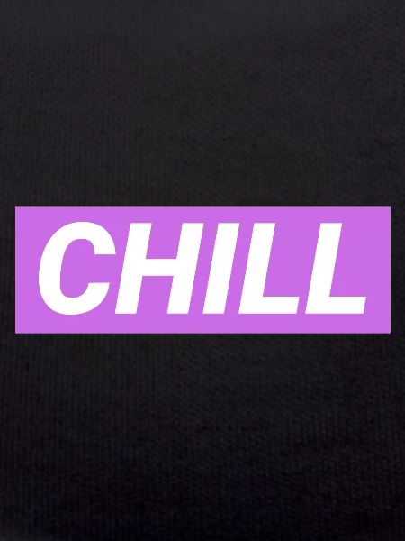 Chill