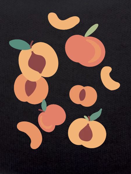 Apricots