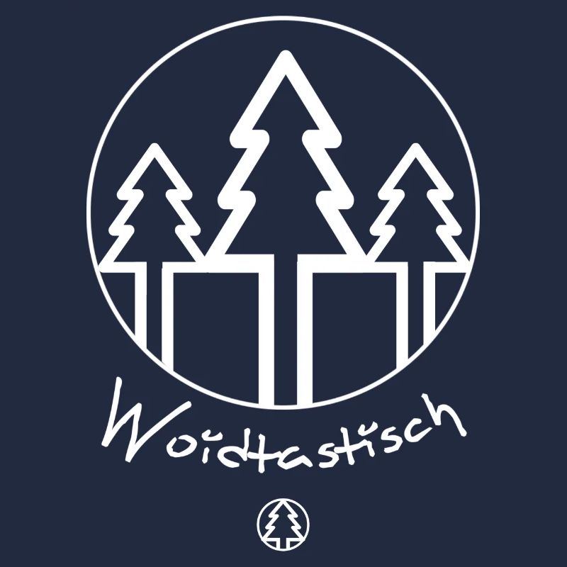 Woidtastisch