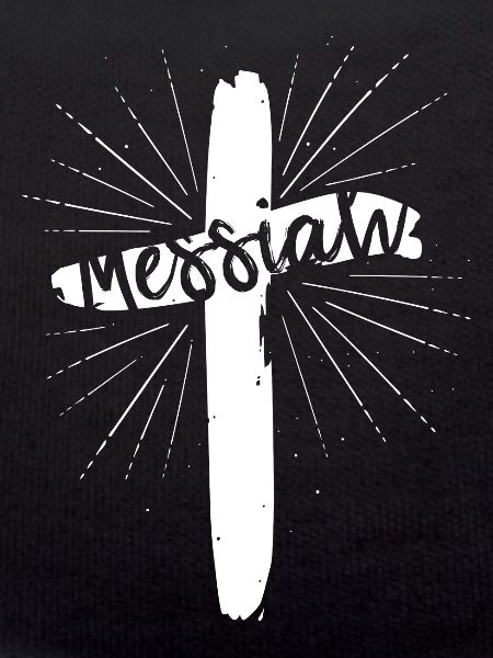Messiah