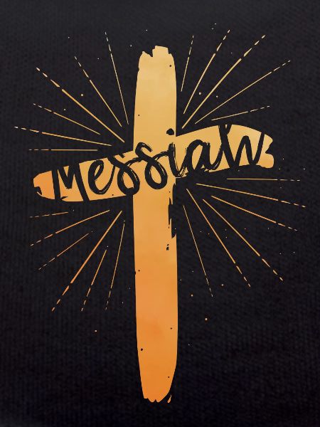 Messiah