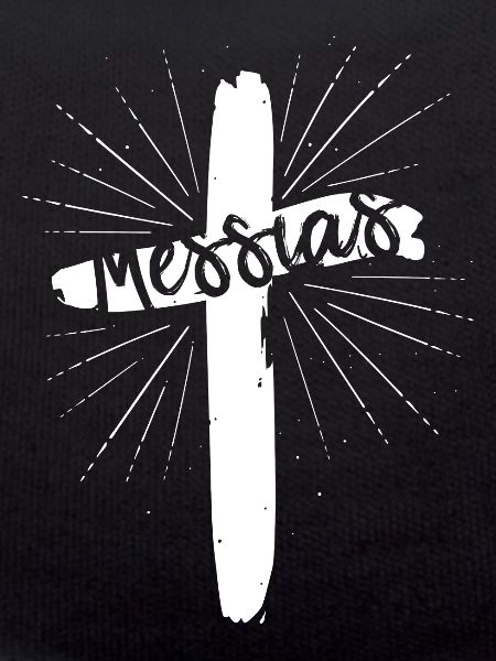 Messias