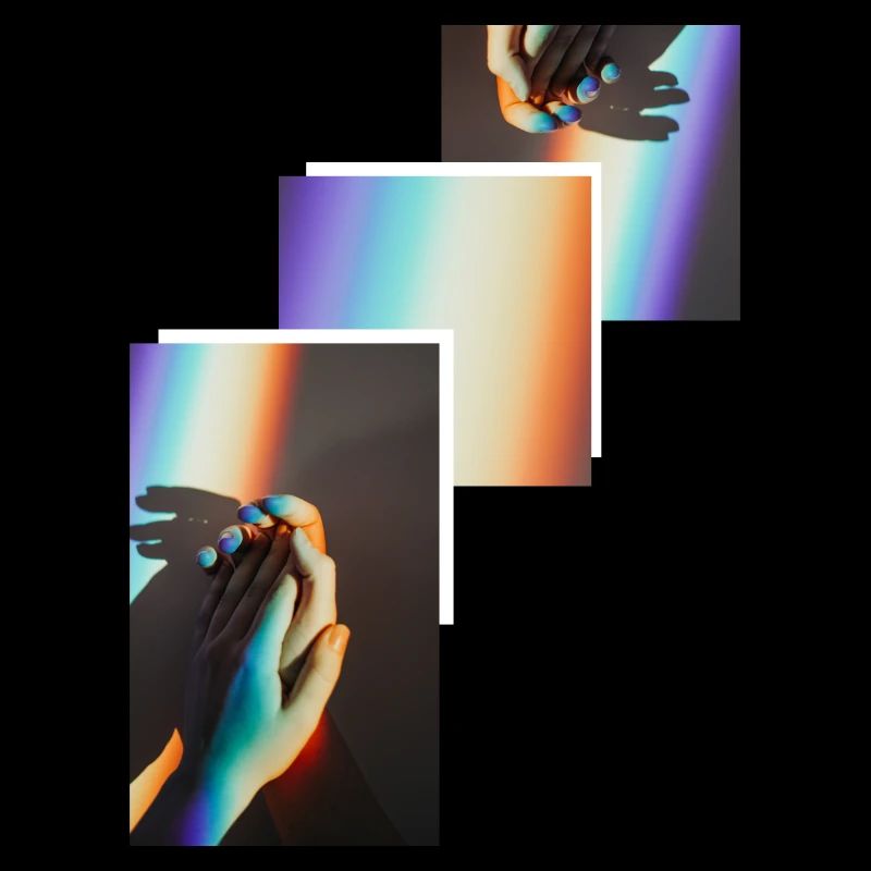 Hand Design