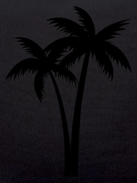 Palm Beach Vacances