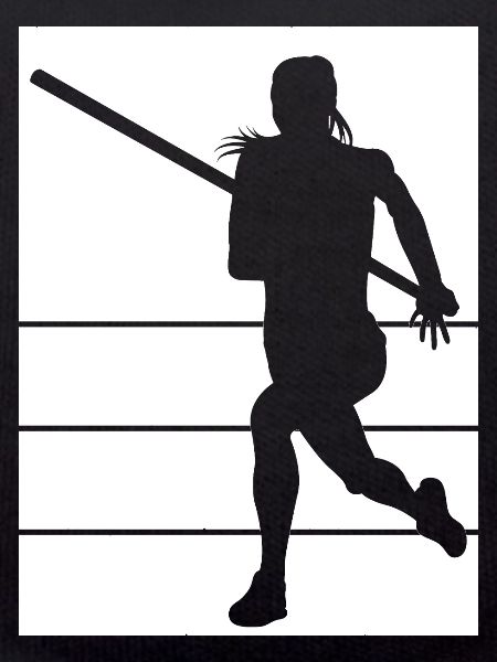 Athlétisme