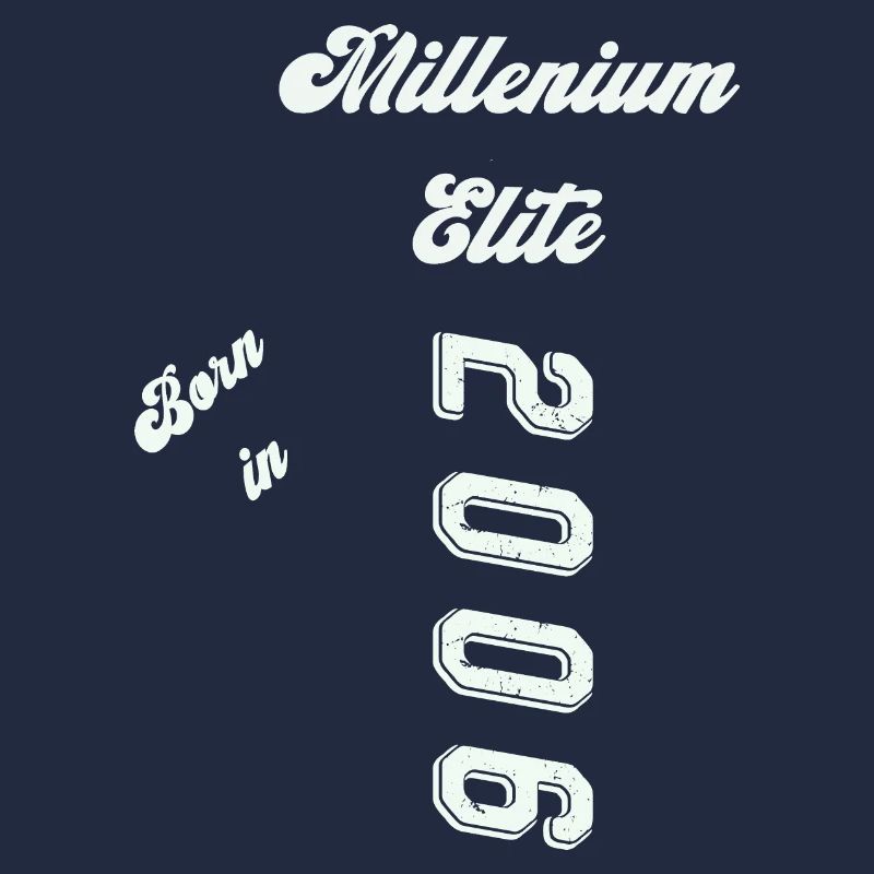 2006