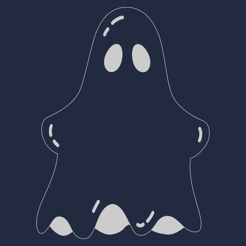 FANTÔME BOO