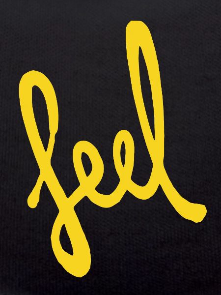 feel cool - feel - feeling