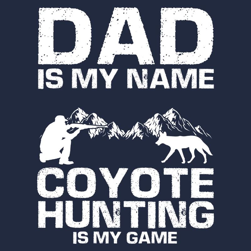 Conception de coyote pour les réacteurs de coyote