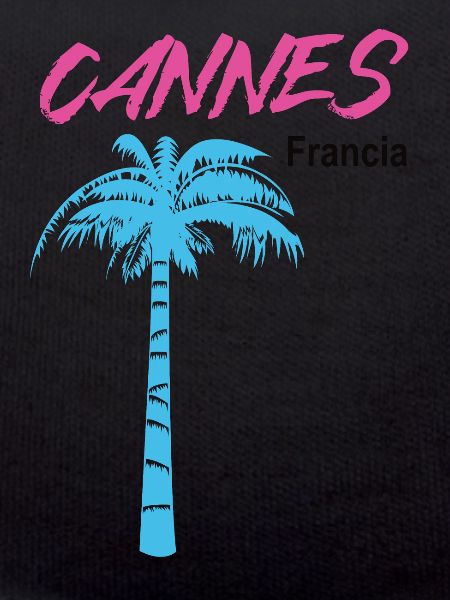 Cannes