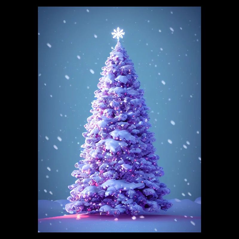 Weihnachten 1