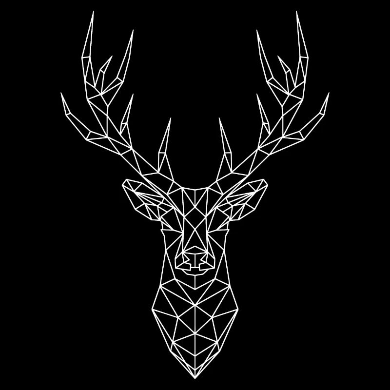 Cerf