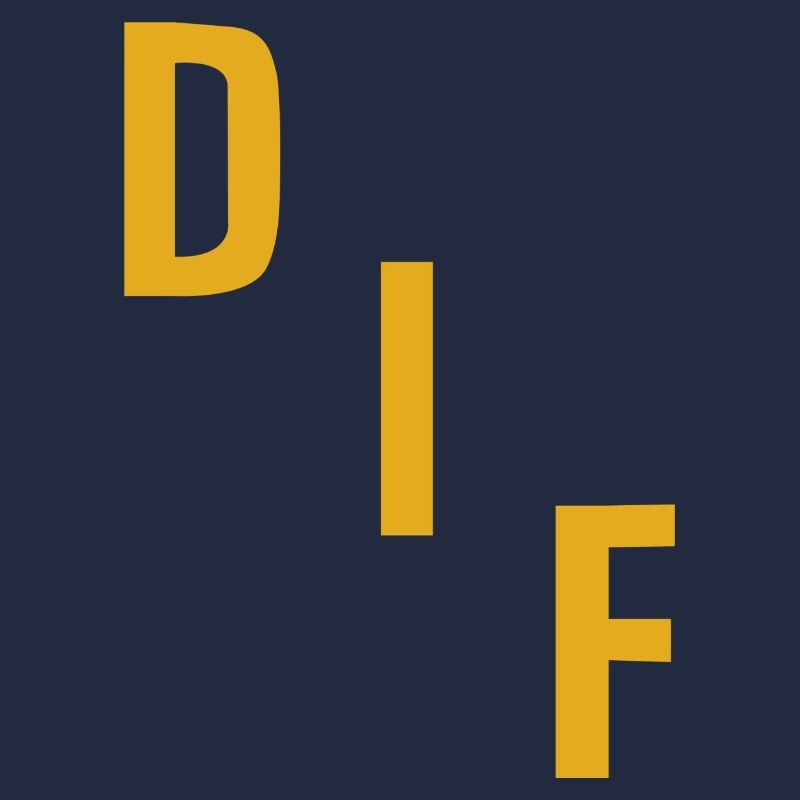 Degerfors