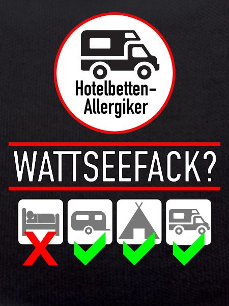 WATTSEEFACK?