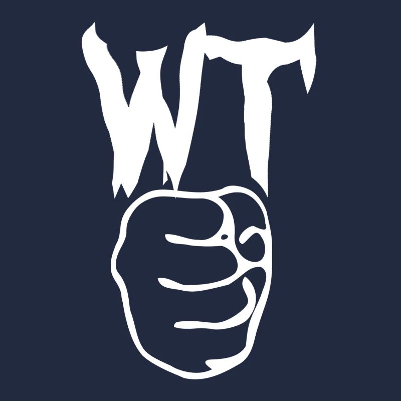 WingTsun Wing Chun Chung Faust Wing-Tsun