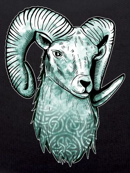 Aries Celtic