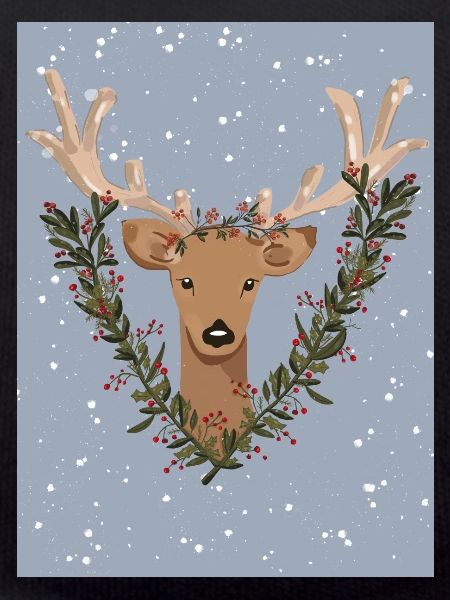 Biche