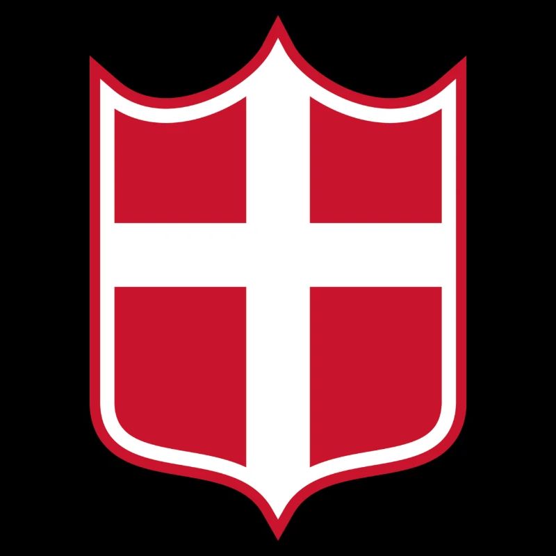 Danemark