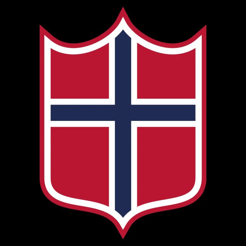 Norvège
