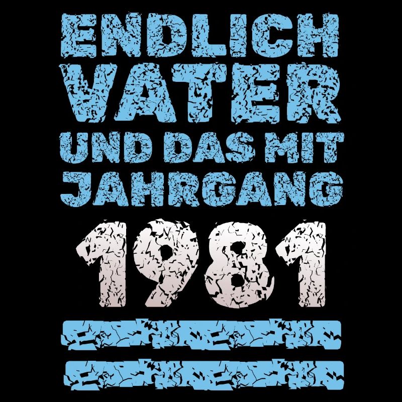 81er