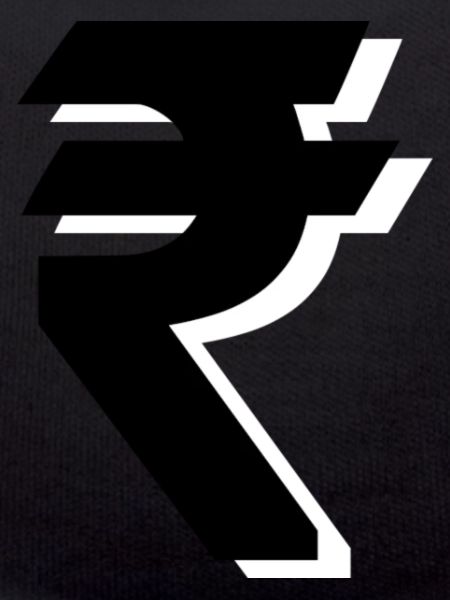 Rupee Domains