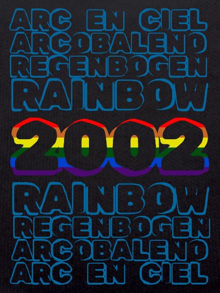 Year 2002