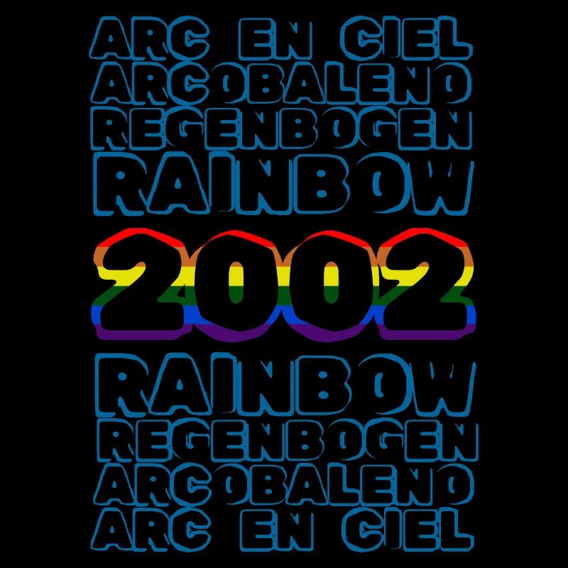 Année 2002