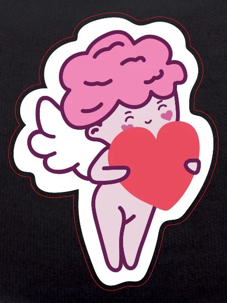 Amor