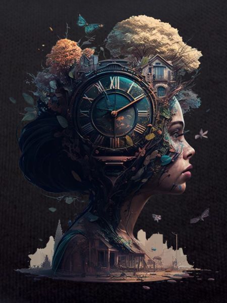 Zeit