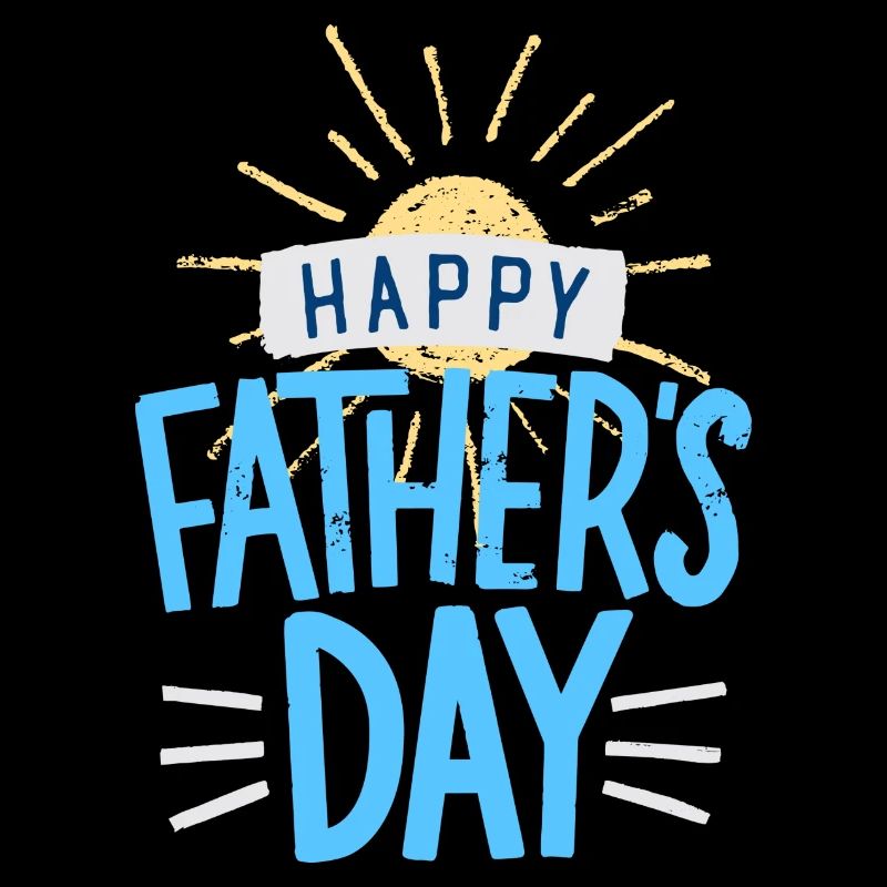Happy Fathers day