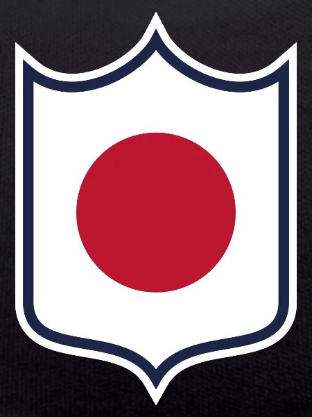 Japan Wappen