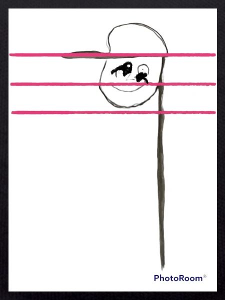 Musical note