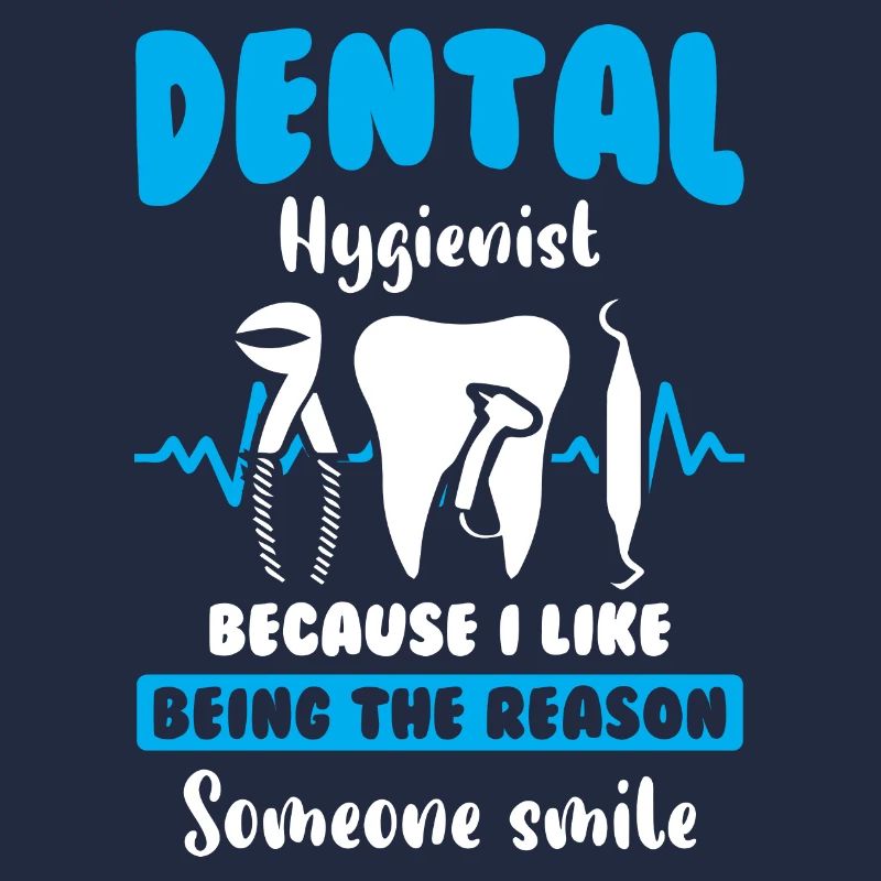 Dental Tooth Teeth
