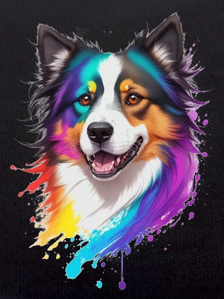 Collie