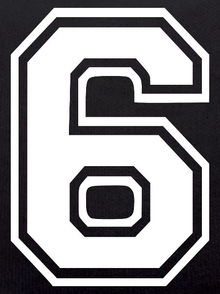 6