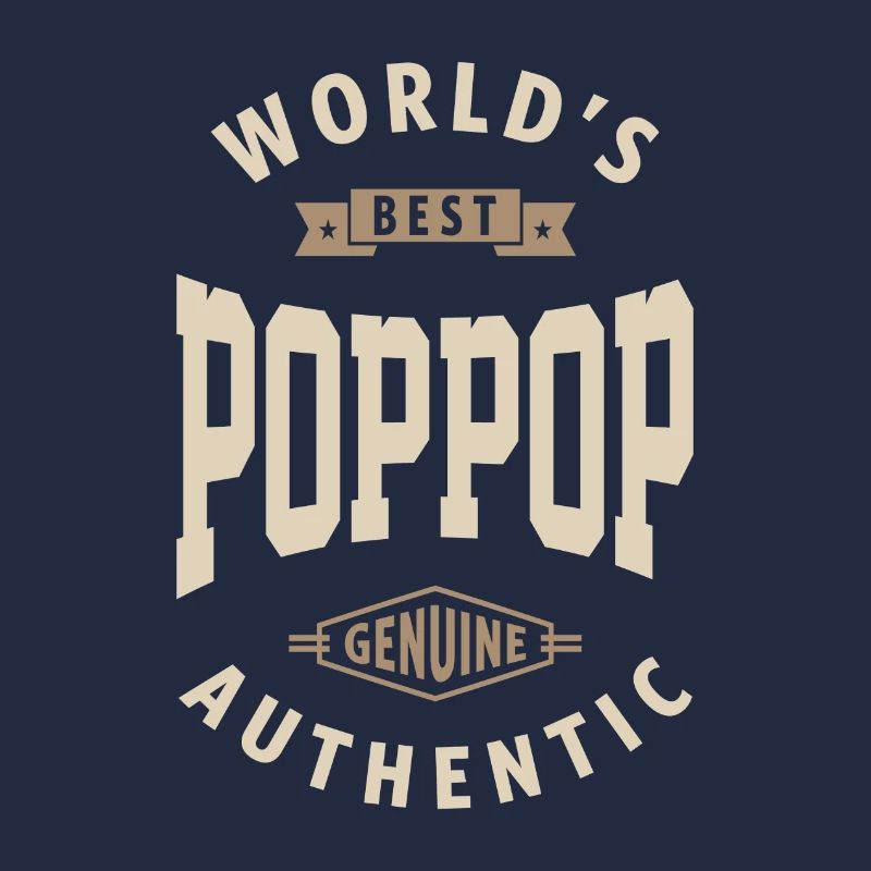 Meilleure pop pop