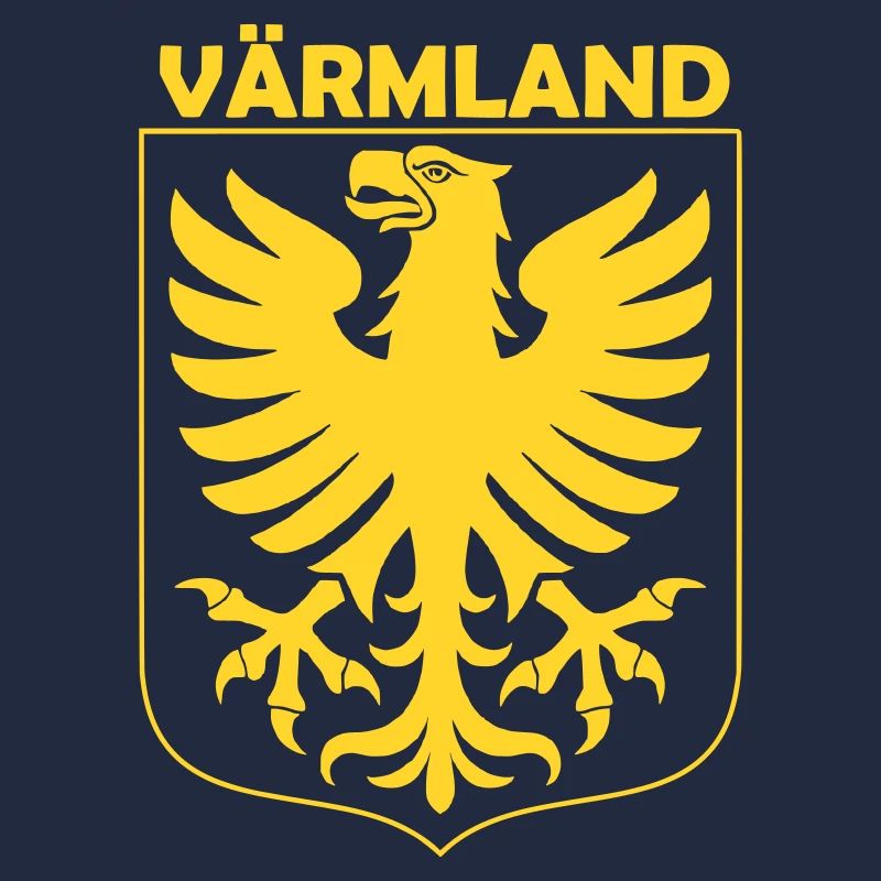 Värmland